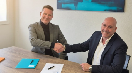 Holland ICT Groep breidt opnieuw uit: Aquesta verwelkomt Axenia!