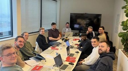 Gas erop: Microsoft 365 Administrator Essentials training bij Aquest